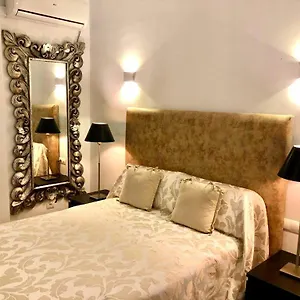 Apartamento Torremolinos Apartamento Torremolinos