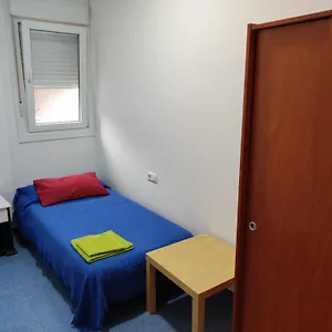 Apartamento Aguadulce, Aguadulce (Almeria)